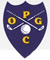 opgc logo